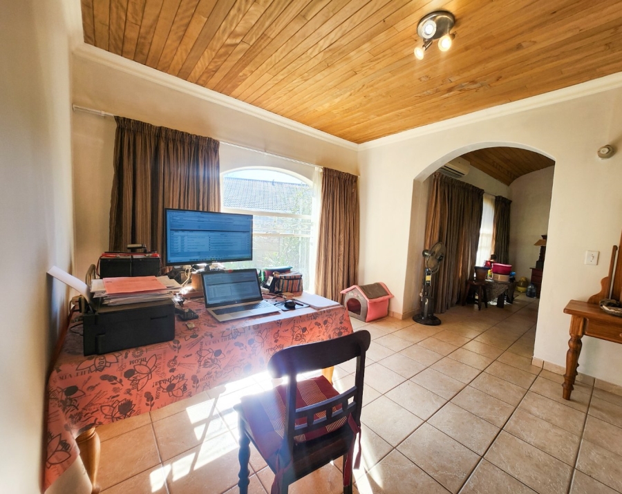 4 Bedroom Property for Sale in Wilkoppies North West